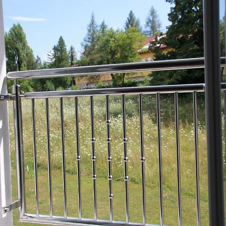 Apartment Snjezana Slunj Εξωτερικό φωτογραφία