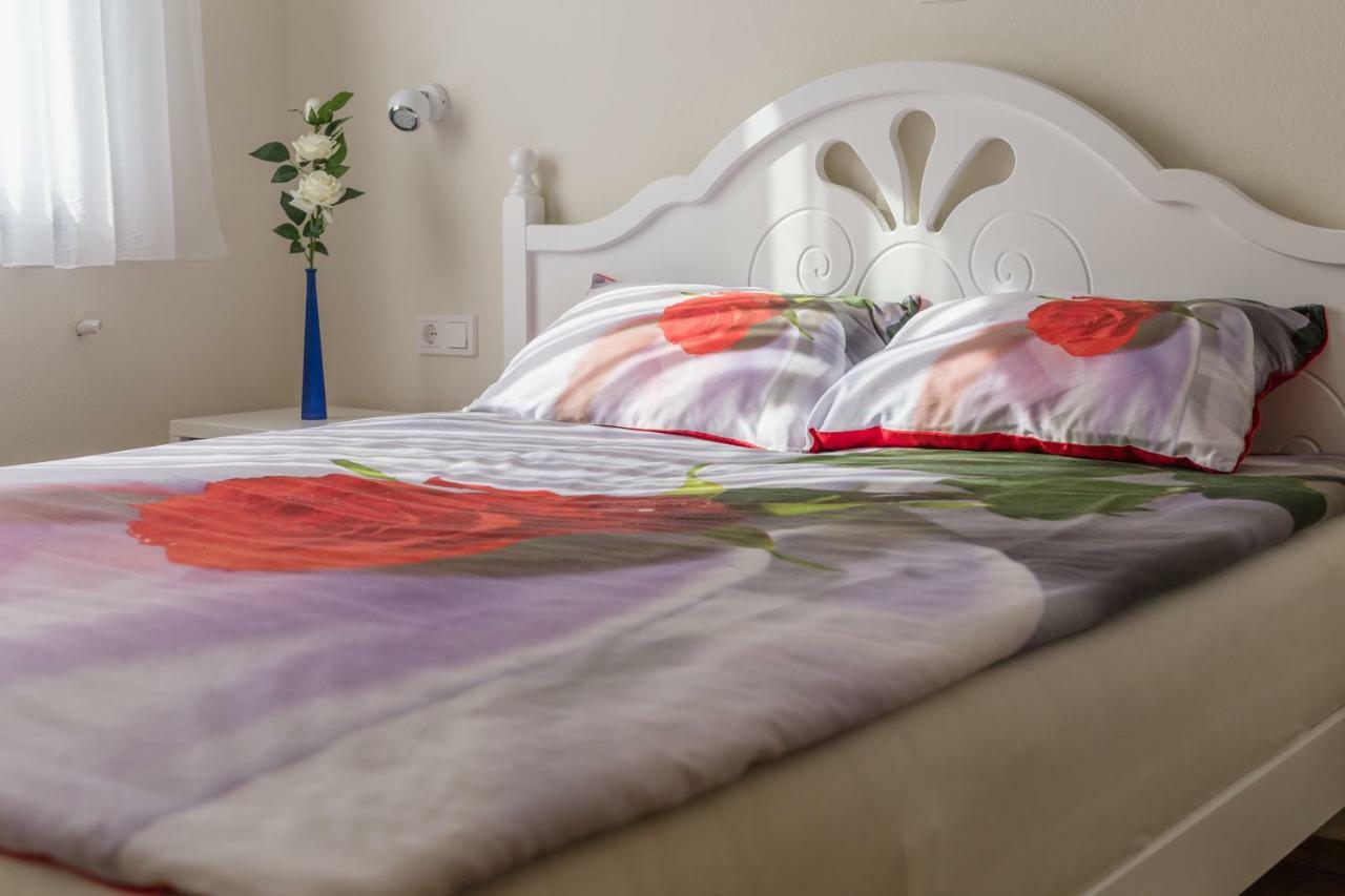 Apartment Snjezana Slunj Εξωτερικό φωτογραφία