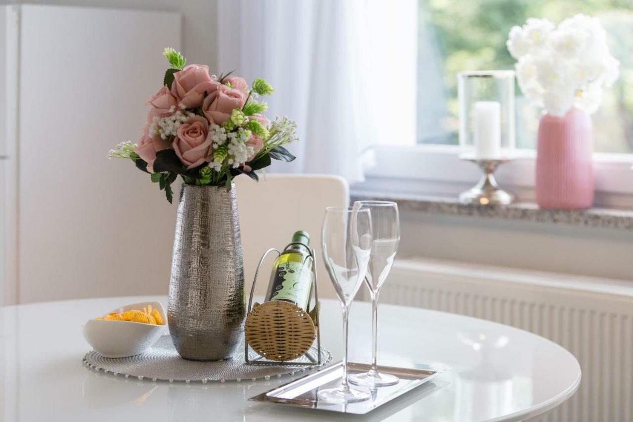 Apartment Snjezana Slunj Εξωτερικό φωτογραφία