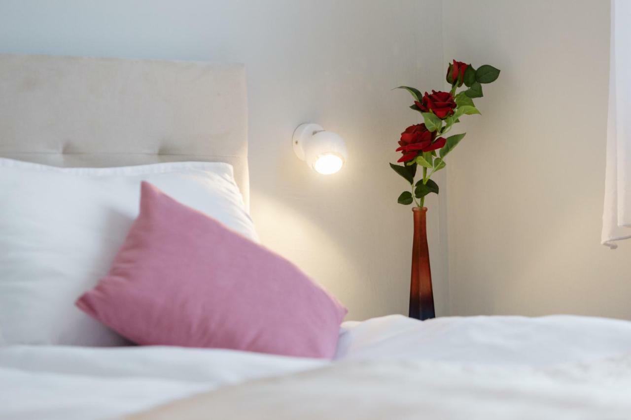 Apartment Snjezana Slunj Εξωτερικό φωτογραφία