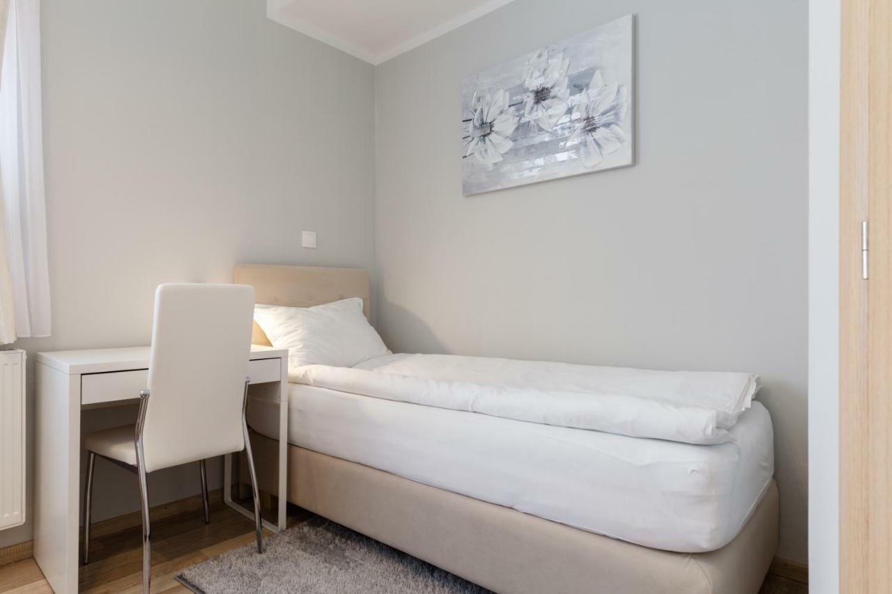 Apartment Snjezana Slunj Εξωτερικό φωτογραφία